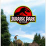 JURASSIC PARK PREQUEL 004