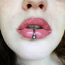 Labret