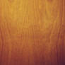 Wood Texture