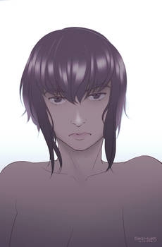 skimlines - Professional, Artist | DeviantArt