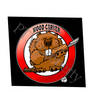 PTM-beaver-logo