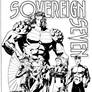 sovereign 7
