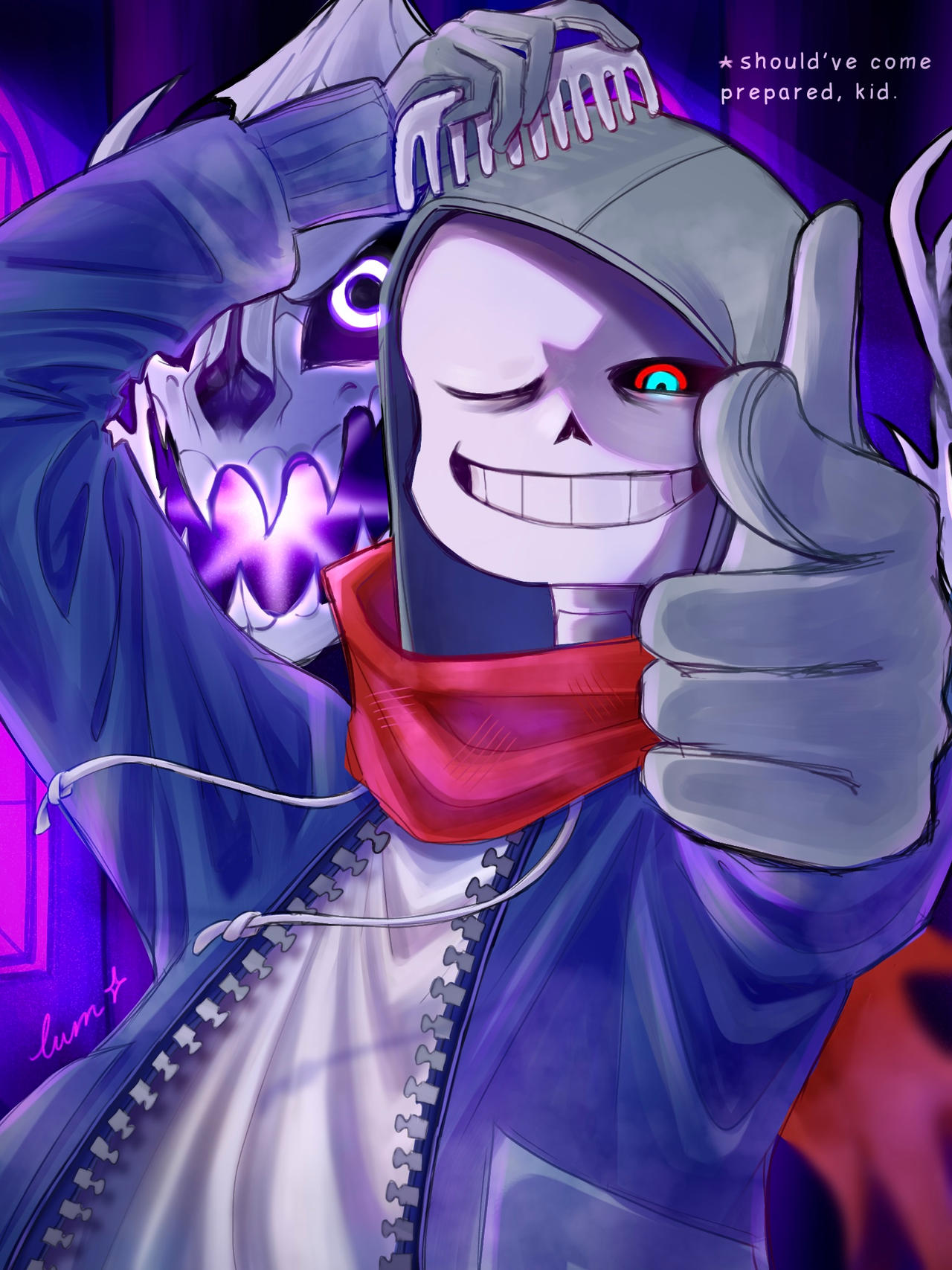 A Mad Time With Dusttale Sans By Iamoverthinkingthis On DeviantArt a-mad-time-with-dusttale-sans-by-iamoverthinkingthis-on-deviantart