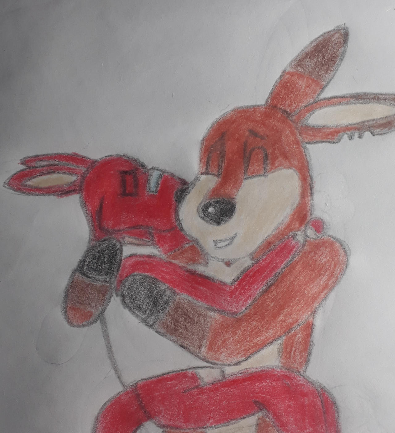 Little Runt Temiree Deviantart Little Runt (Page 78) by Temiree on DeviantArt