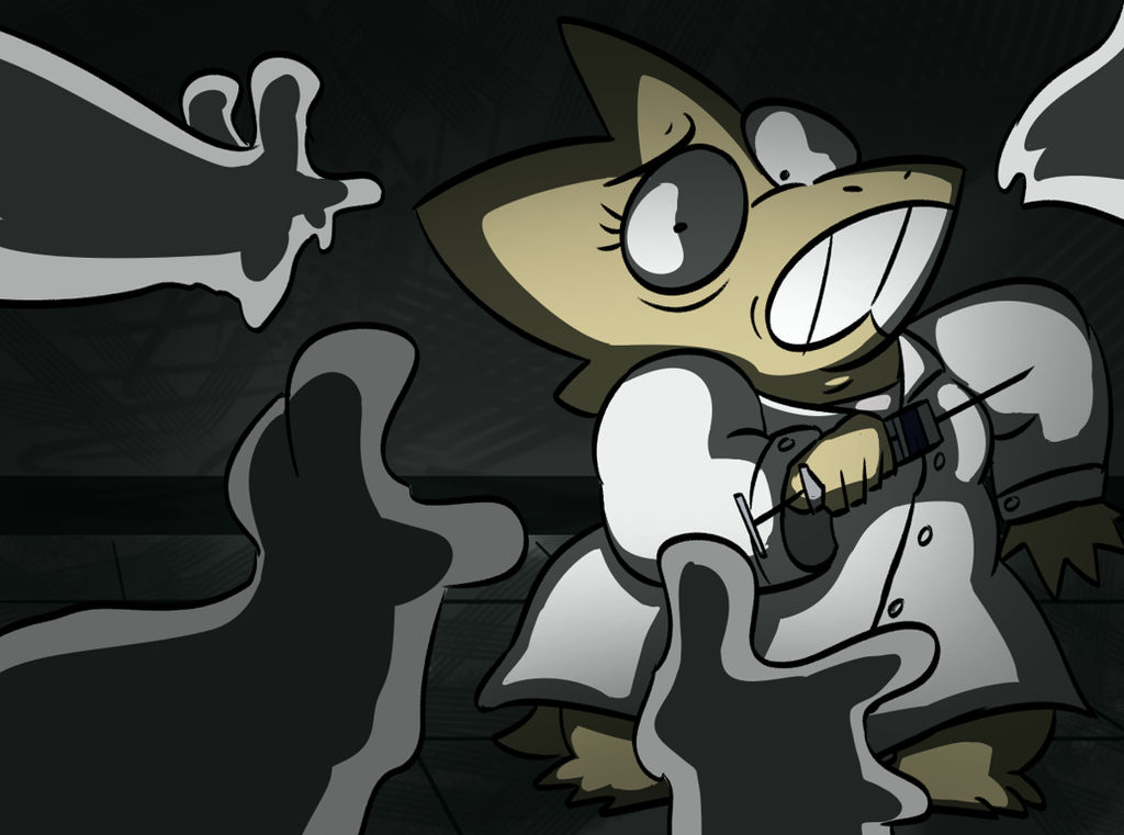 Tampered In God S Domain By Mistysparkles On Deviantart Tampered In God S Domain By Mistysparkles On Deviantart