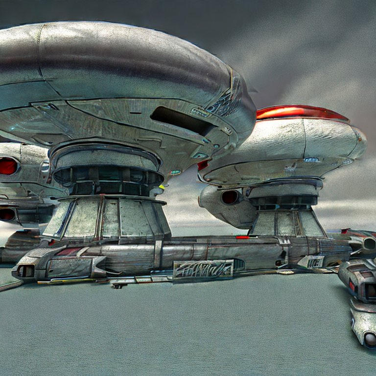 Deviantart Supervegiten Rada Long Range Radar by CountToSingularity on DeviantArt