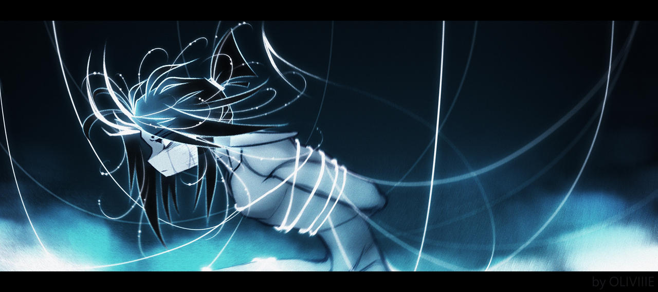 Redrawing An Old Art By Oliviiie On Deviantart Redrawing An Old Art By Oliviiie On Deviantart