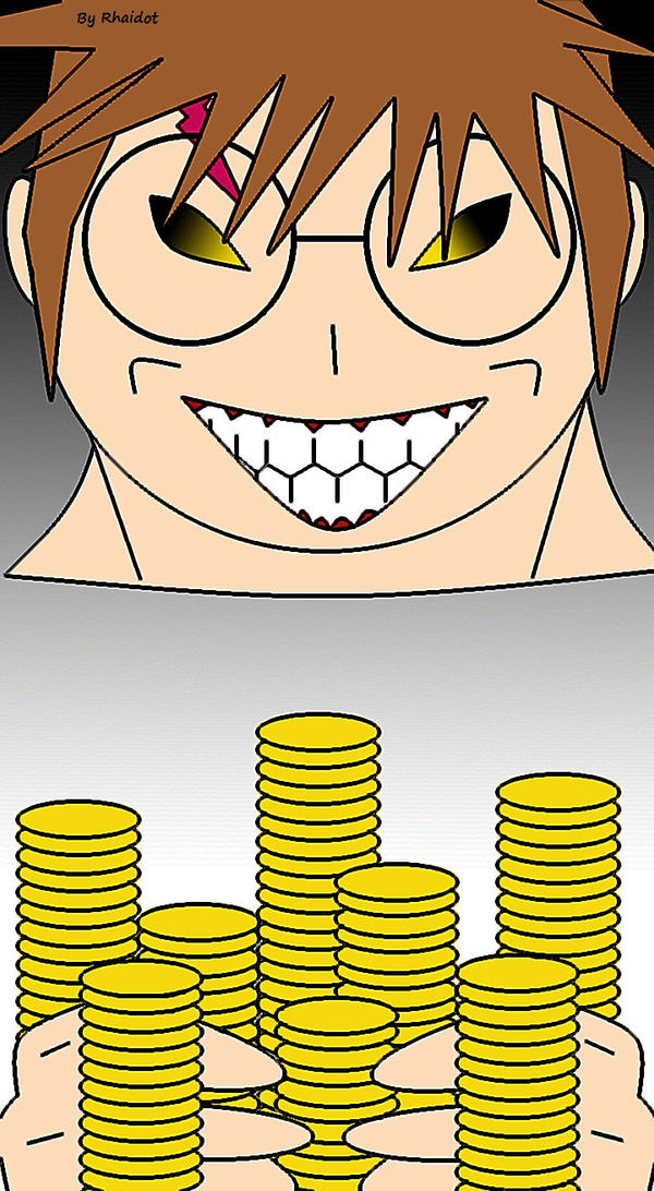 The Efficient Market Hypothesis