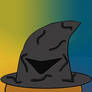 Sorting-Hat