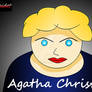 Agatha-Christie