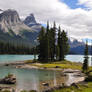 Spirit Island 2