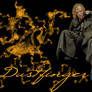 Dustfinger Wallpaper