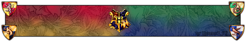 Hogwarts Flag by Kooro-sama on DeviantArt