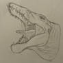 Jurassic World Rebirth Spino
