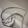 Cartoonish Drex