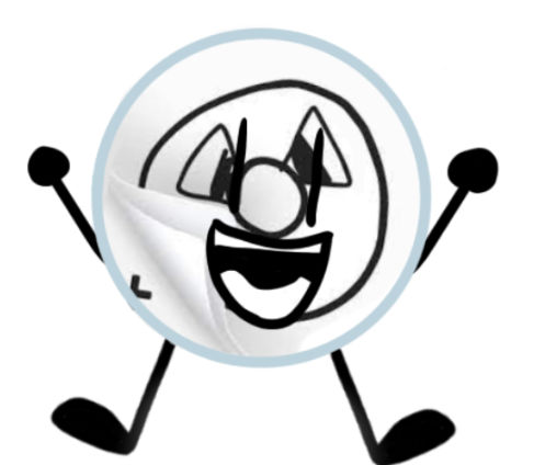 Flipaclip By Jakdlss On Deviantart Flipaclip By Jakdlss On Deviantart