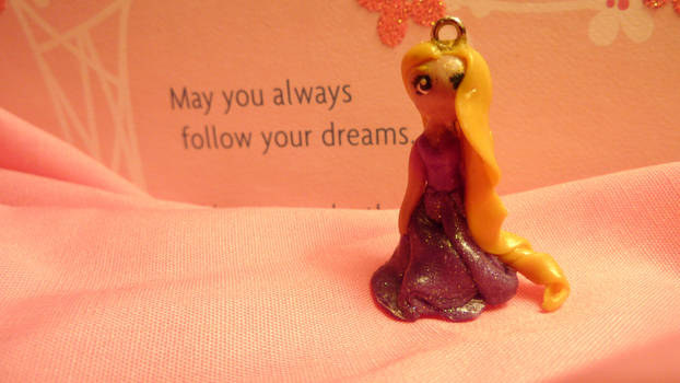 Follow Your Dreams...