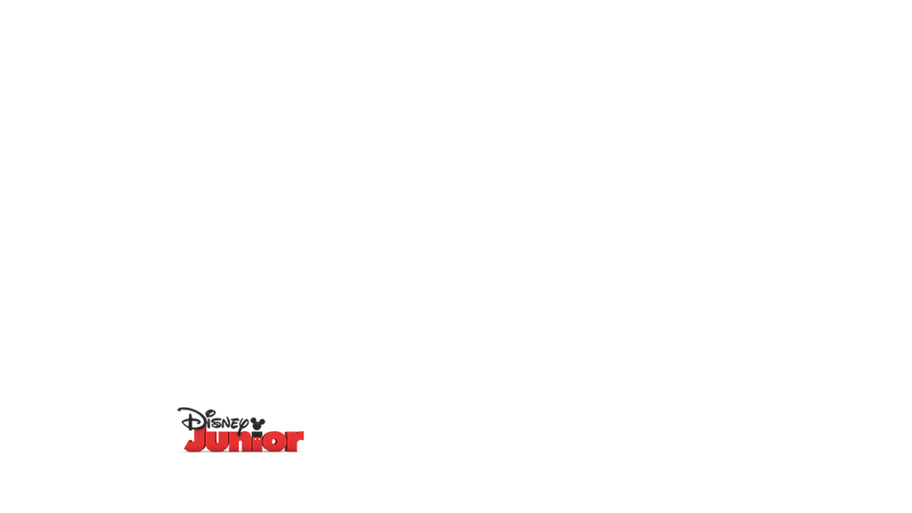 Disney Junior Screenbug (2011-) (16:9) by RabbitFilmMaker on DeviantArt