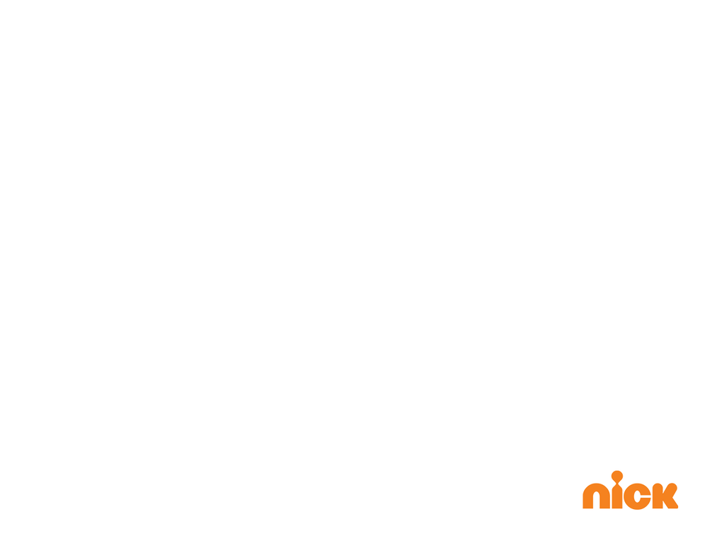 Wikokiko Screen Bug Nickelodeon Screen Bug (2017-) (4:3) by RabbitFilmMaker on DeviantArt