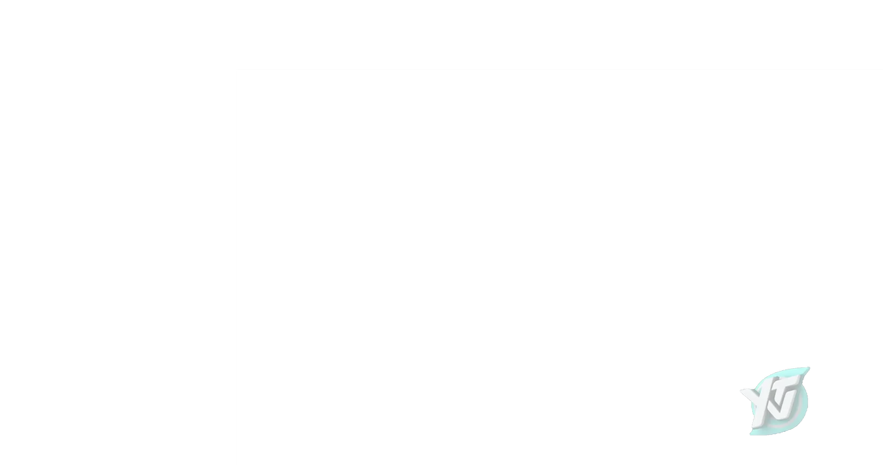 YTV Screen Bug Template (2014) (169) by RabbitFilmMaker on DeviantArt