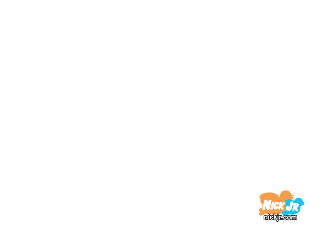 Nick Jr. Birds Screen Bug Template (200102) by RabbitFilmMaker on