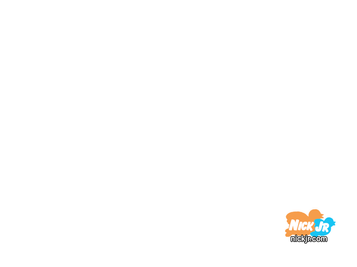 Nick Jr. Birds Screen Bug Template (200102) by RabbitFilmMaker on