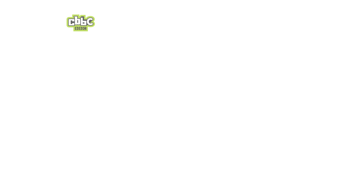 CBBC UK Screen Bug Template (2007-11) by RabbitFilmMaker on DeviantArt