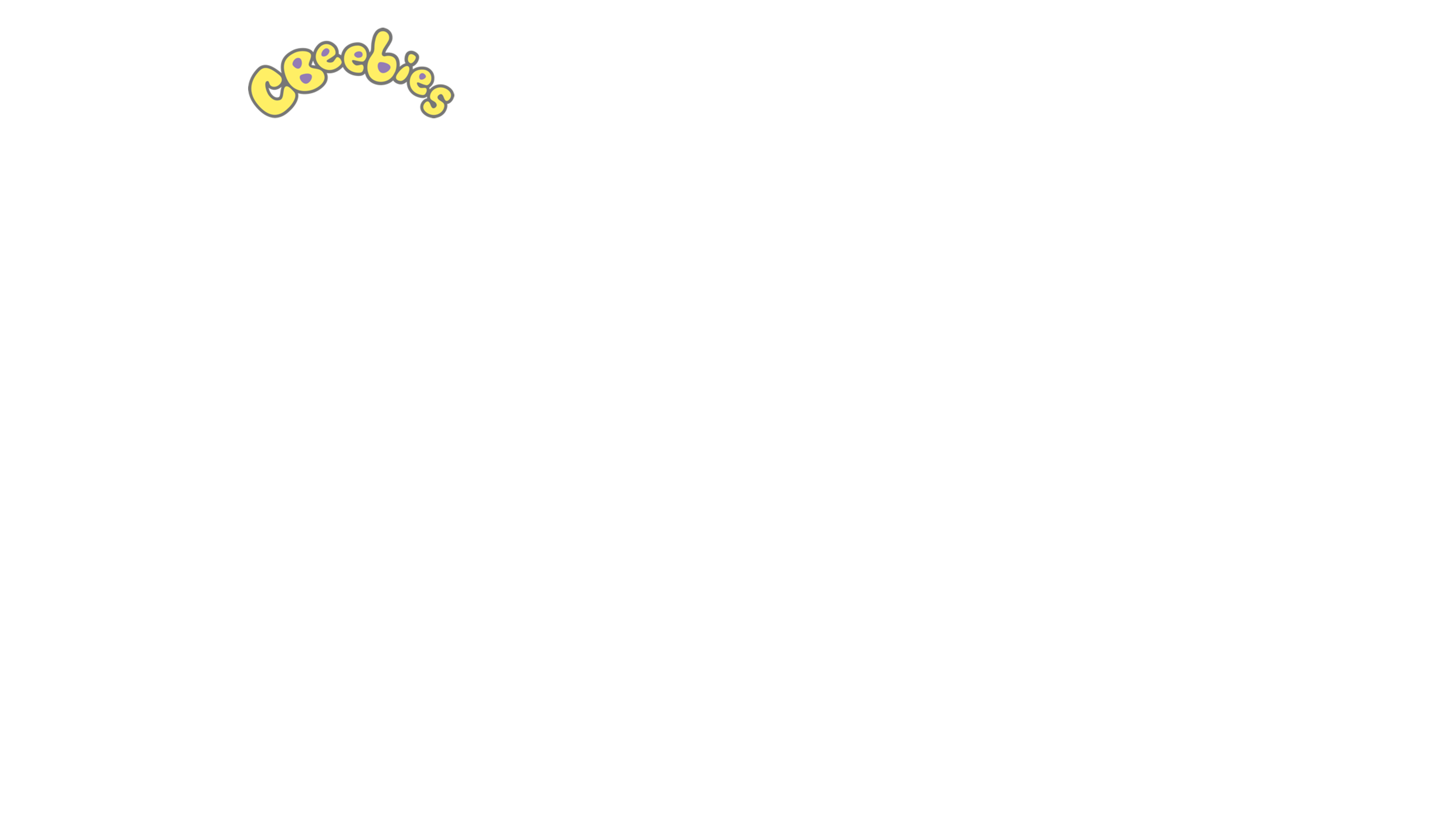 CBeebies Screen Bug Template (200207) by RabbitFilmMaker on DeviantArt