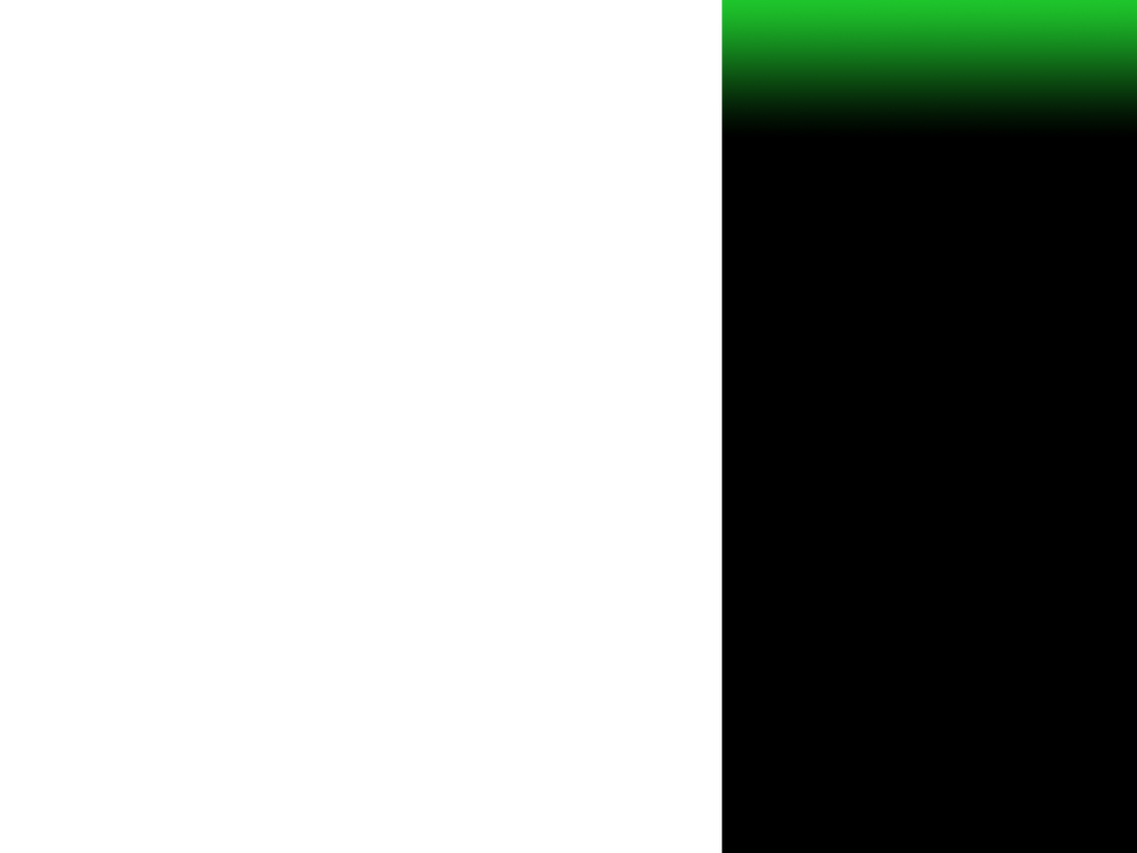 NBC SplitScreen Credits Template (199395) 2 by RabbitFilmMaker on