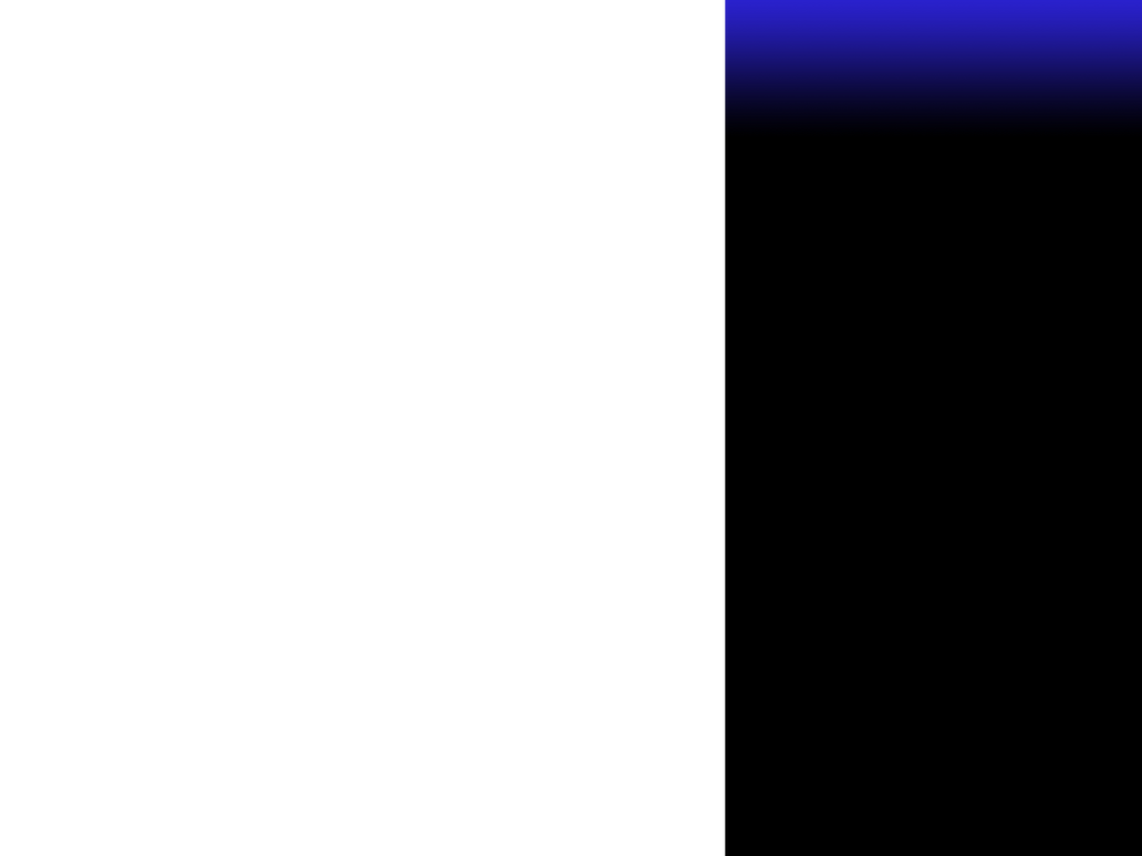 NBC SplitScreen Credits Template (199395) 3 by RabbitFilmMaker on