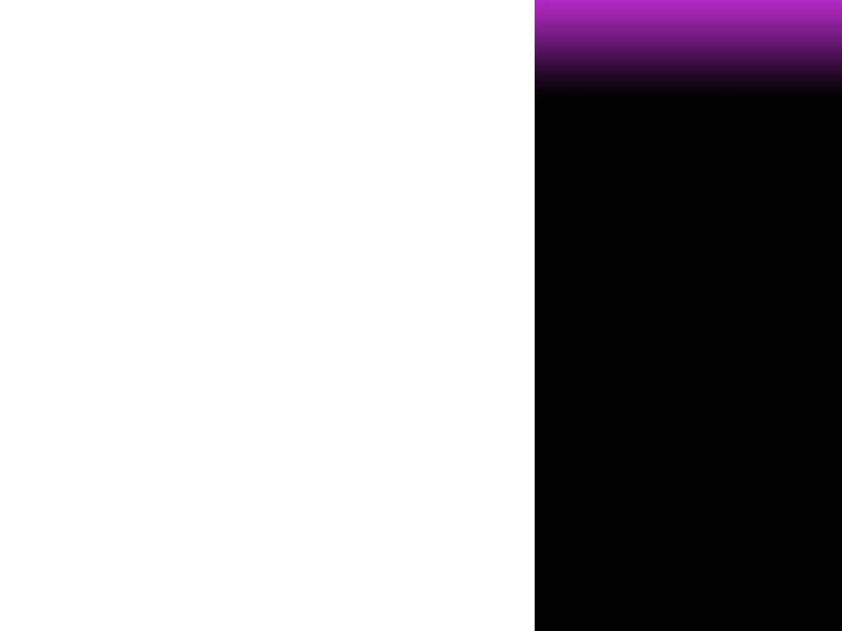 NBC SplitScreen Credits Template (199395) 5 by RabbitFilmMaker on NBC SplitScreen Credits Template (199395) 5 by RabbitFilmMaker on