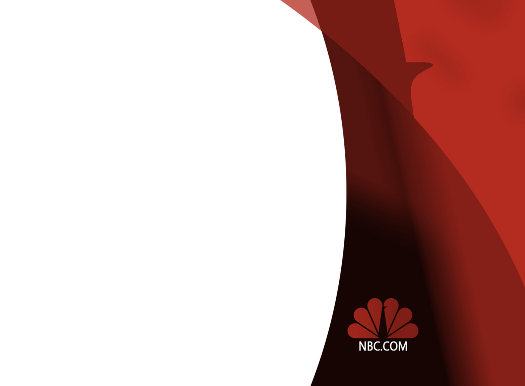 NBC SplitScreen Credits Template (19982003) 3 by RabbitFilmMaker on