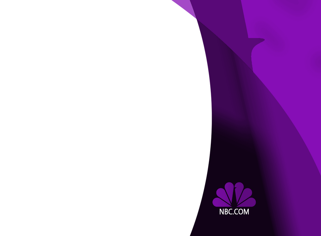 NBC SplitScreen Credits Template (19982003) 4 by RabbitFilmMaker on NBC SplitScreen Credits Template (19982003) 4 by RabbitFilmMaker on