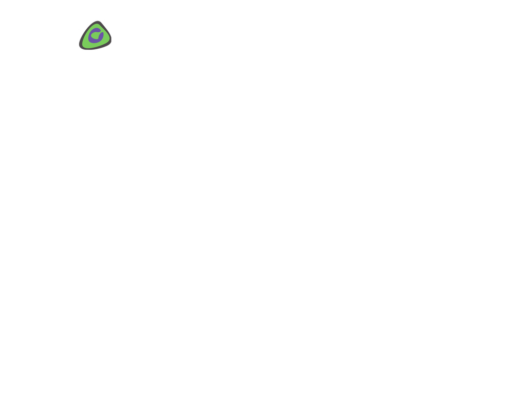 Box Screen Bug CBBC UK Screen Bug Template (2002-06) by RabbitFilmMaker on DeviantArt