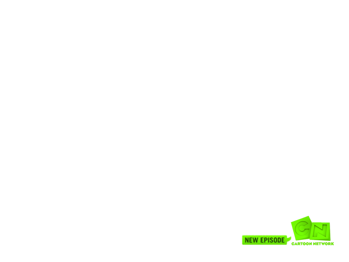 Cartoon Network New Episode Bug Template (2008-09) by RabbitFilmMaker on DeviantArt Cartoon Network New Episode Bug Template (2008-09) by RabbitFilmMaker on DeviantArt