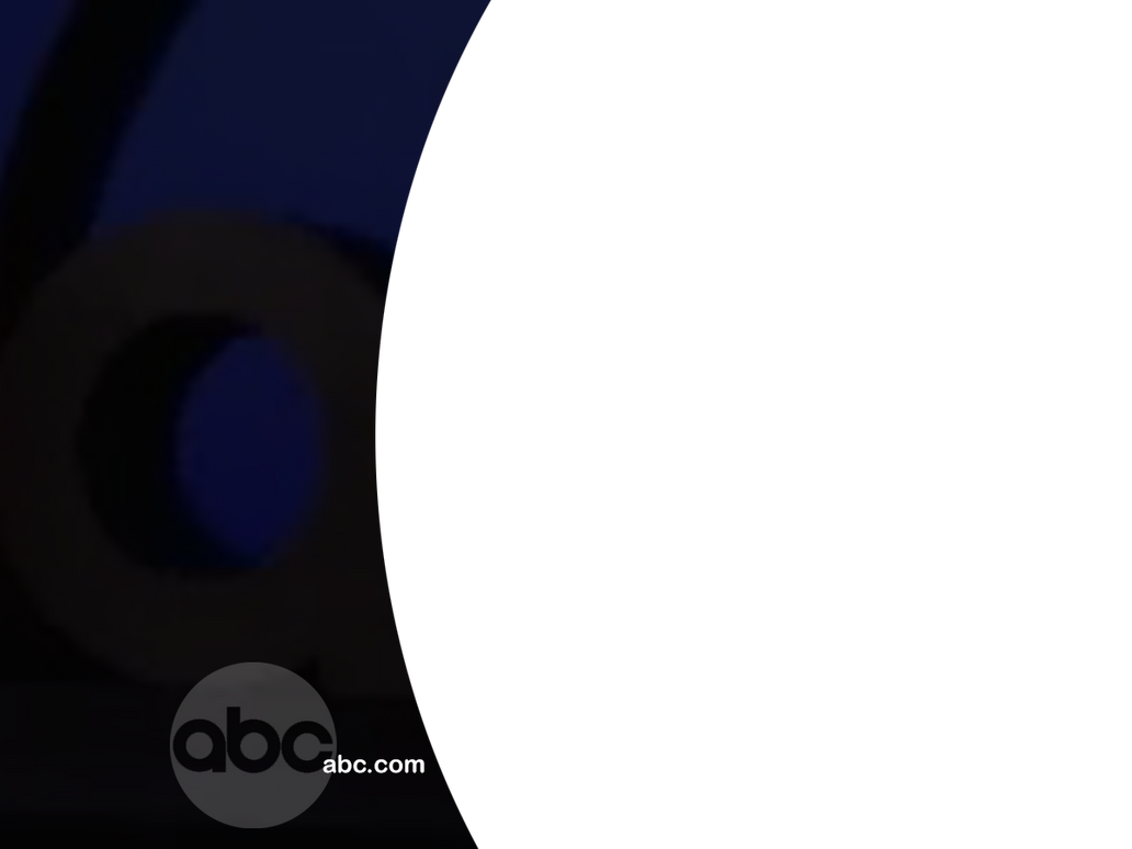 ABC Split-Screen Credits Template (1996-97) by RabbitFilmMaker on ...