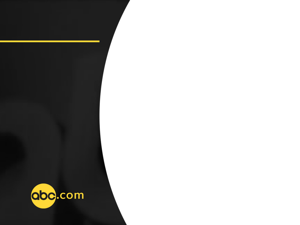 ABC Split-Screen Credits Template (1997-99) #2 by RabbitFilmMaker on ...