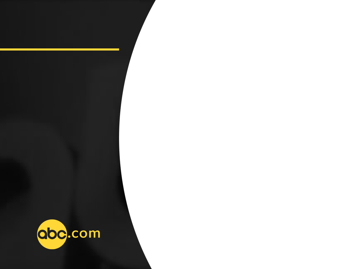 ABC SplitScreen Credits Template (199799) 2 by RabbitFilmMaker on