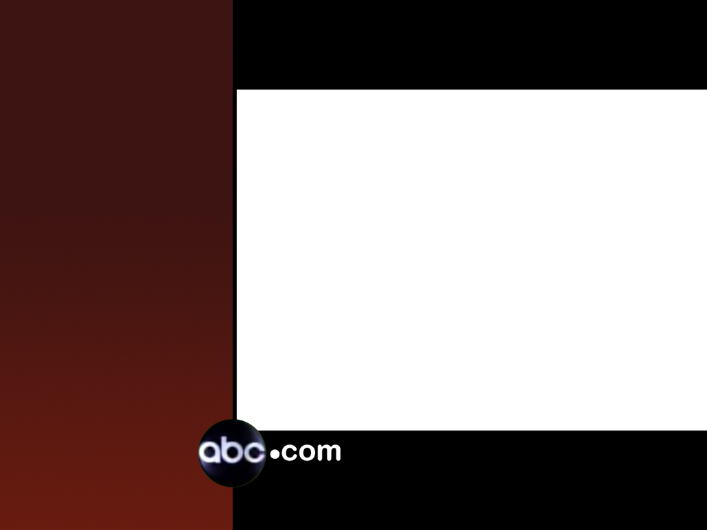 ABC SplitScreen Credits Template (200203) by RabbitFilmMaker on ABC SplitScreen Credits Template (200203) by RabbitFilmMaker on