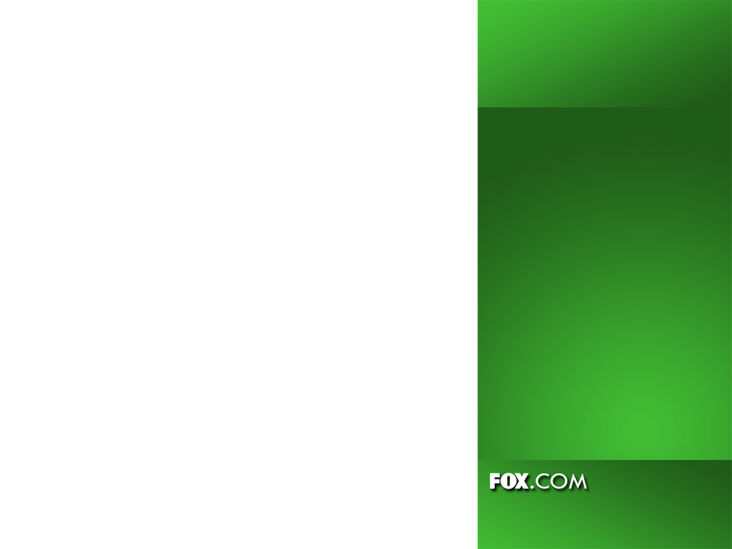 FOX SplitScreen Credits Template (199799) 6 by RabbitFilmMaker on