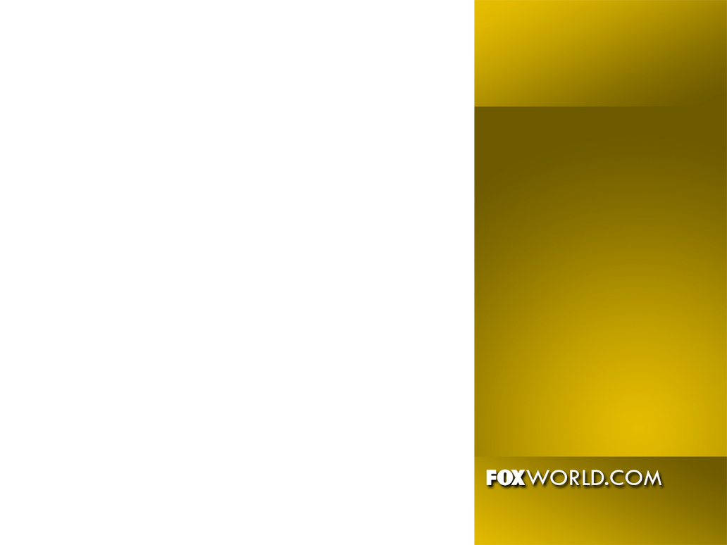 FOX SplitScreen Credits Template (199799) 8 by RabbitFilmMaker on
