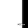 FOX Split-Screen Credits Template (1999-2000) #1