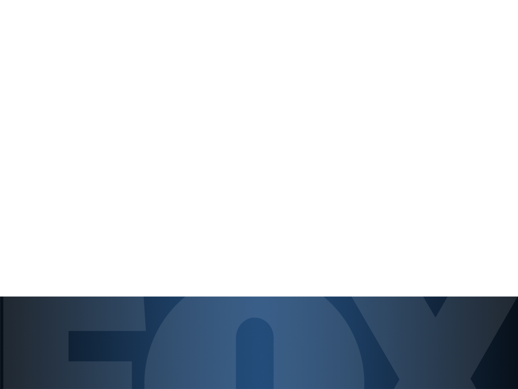 FOX Split Screen Credits Template (2004 05) by RabbitFilmMaker on FOX Split Screen Credits Template (2004 05) by RabbitFilmMaker on