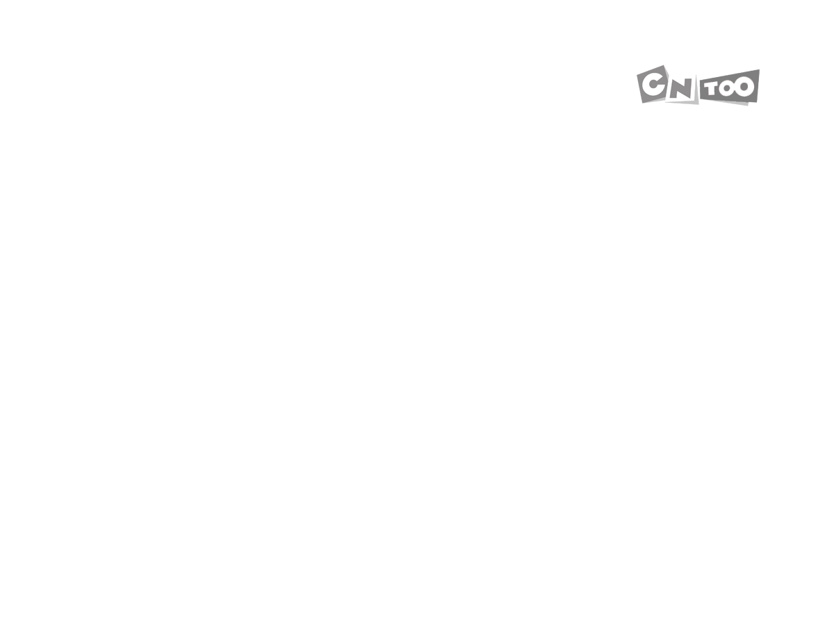 Images Of Cartoon Network Uk Screen Bug Deviantart