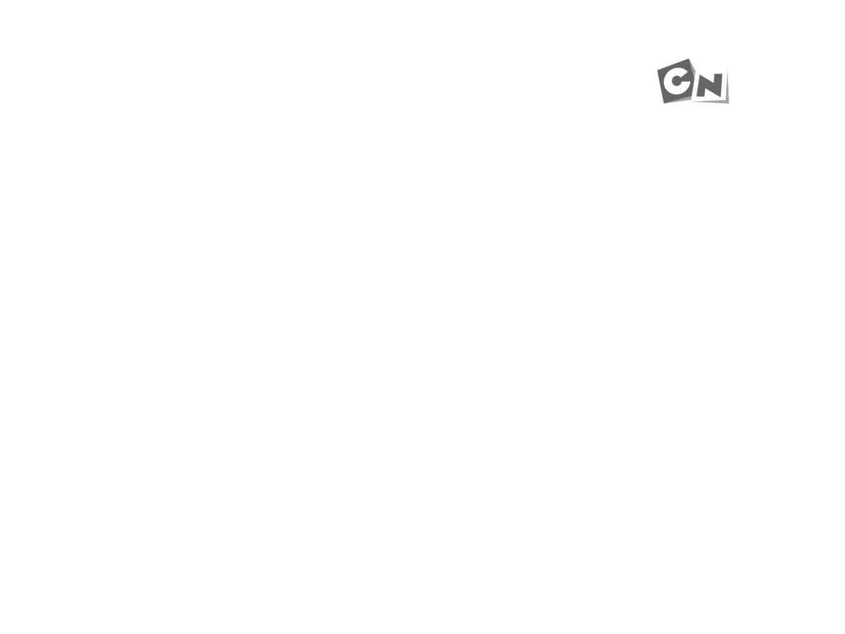 Images Of Cartoon Network Screen Bug 2004