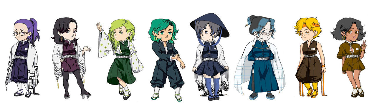 Explore The Best Entj Art Deviantart Explore The Best Entj Art Deviantart