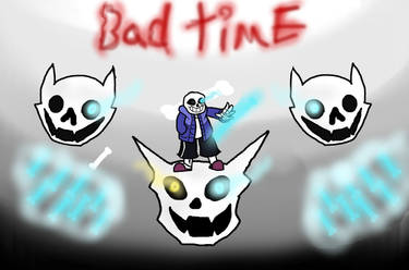 Sans