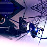 gyroTRON+