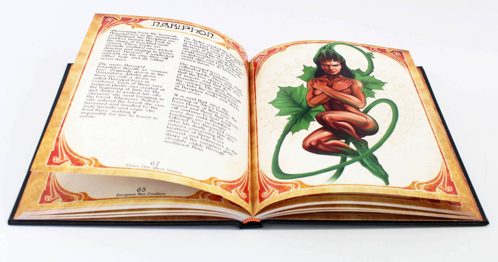 cfHk7eb copy by Christopher-Stoll cfHk7eb copy by Christopher-Stoll