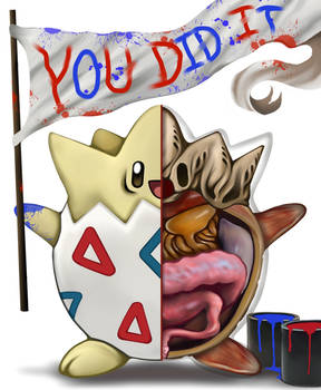 PokeNatomy is finished banner!